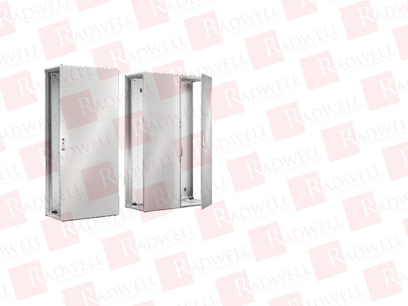 RITTAL 5051105