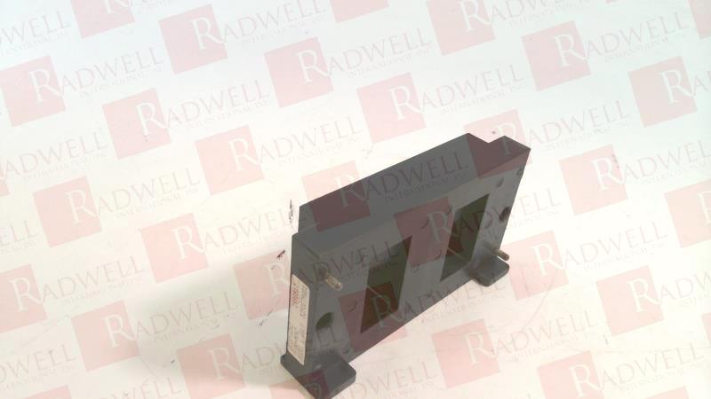 INGERSOLL RAND 39161096