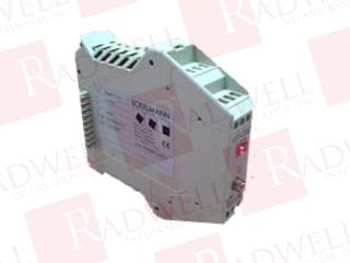 ECKELMANN FBMNT03001