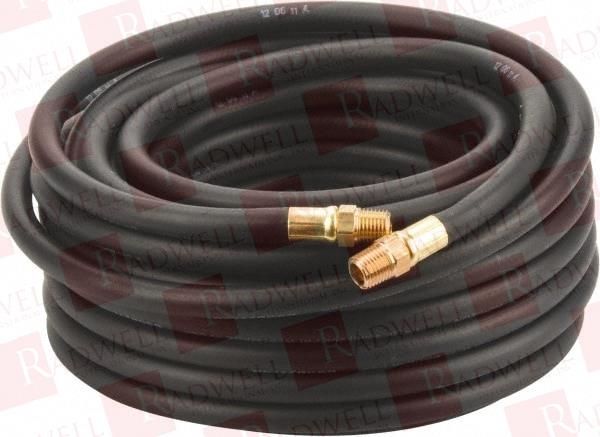 CONTINENTAL AG HZB02520-50-11