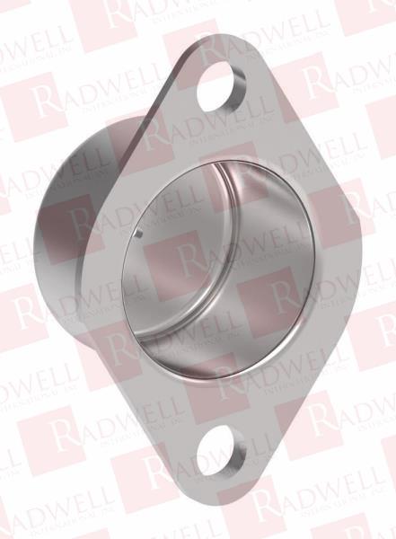 EATON CORPORATION 684782