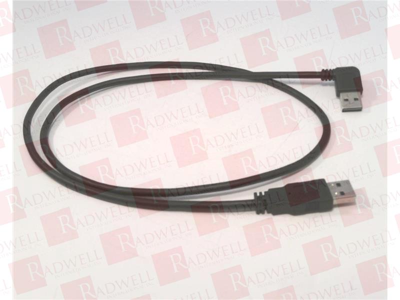 TRIPP LITE UR020-003-RA