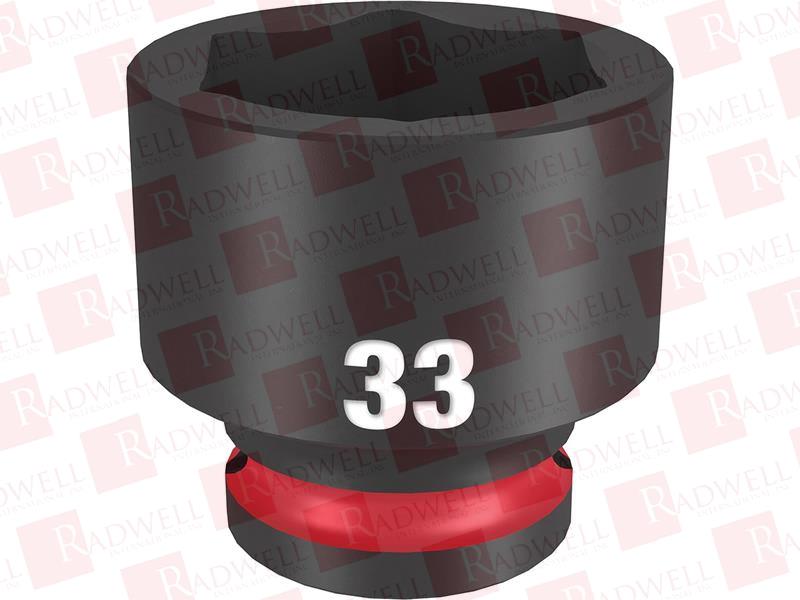 MILWAUKEE POWER TOOLS 49-66-6265