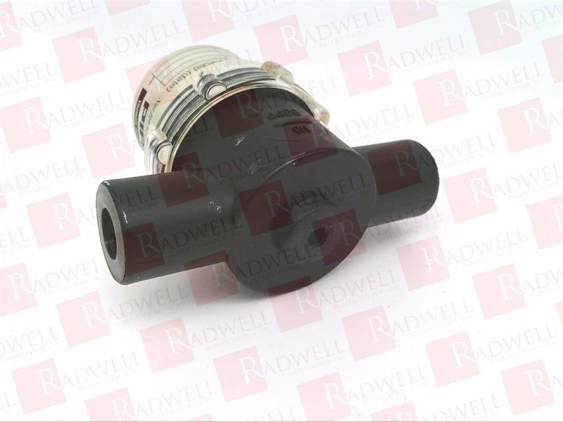 PIAB VACUUM PRODUCTS 31.16.670