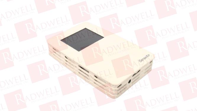 SENSE-WARE 070-8-0001