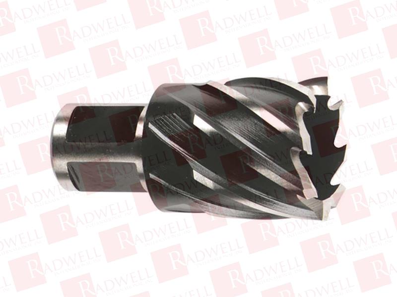 MILWAUKEE POWER TOOLS 49-59-1187
