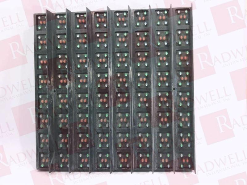 PROSTAR 0A-1295-3400