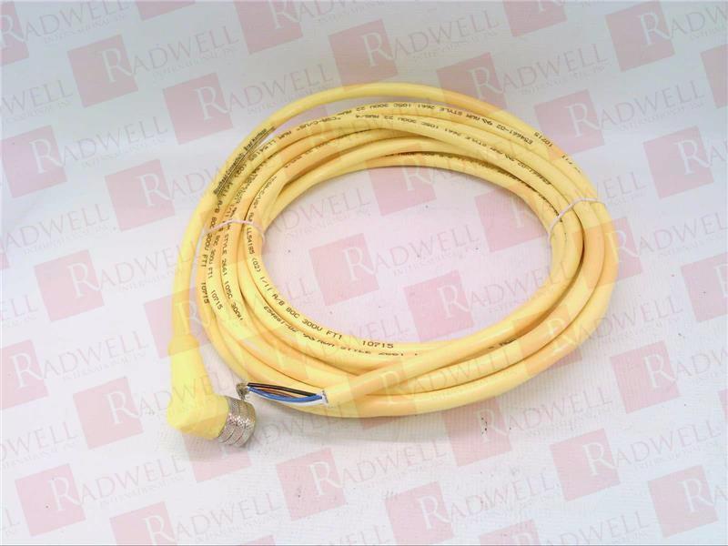 MOLEX 804001D01M050