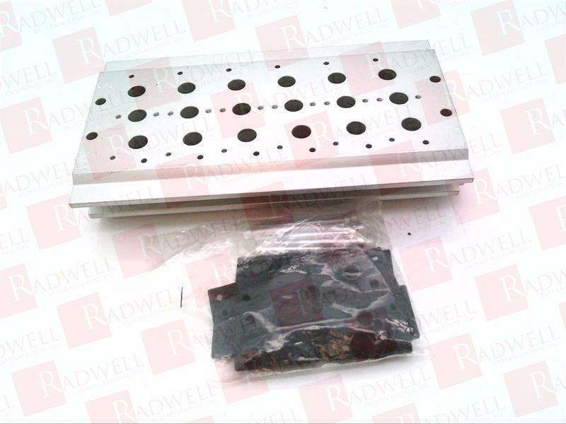 FESTO PRS-1/4-6-B
