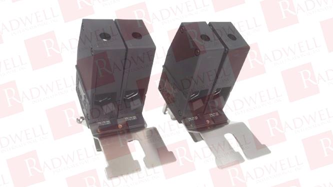 SIEMENS 6SL3162-2BM01-0AA0