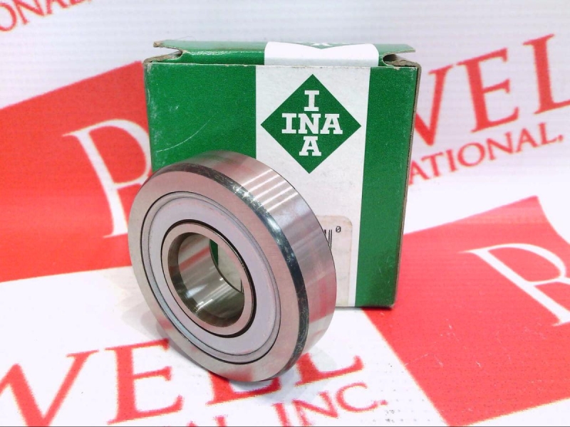 SCHAEFFLER GROUP LR204NPPU