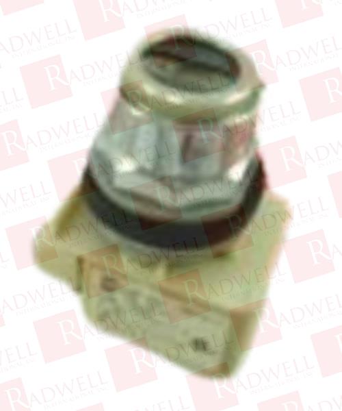 SCHNEIDER ELECTRIC 9001-K62J38