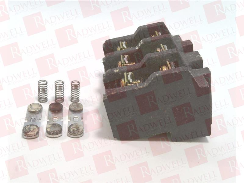 SCHNEIDER ELECTRIC 9998-CA-23