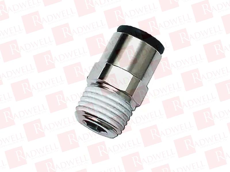 PARKER 3175 10 22