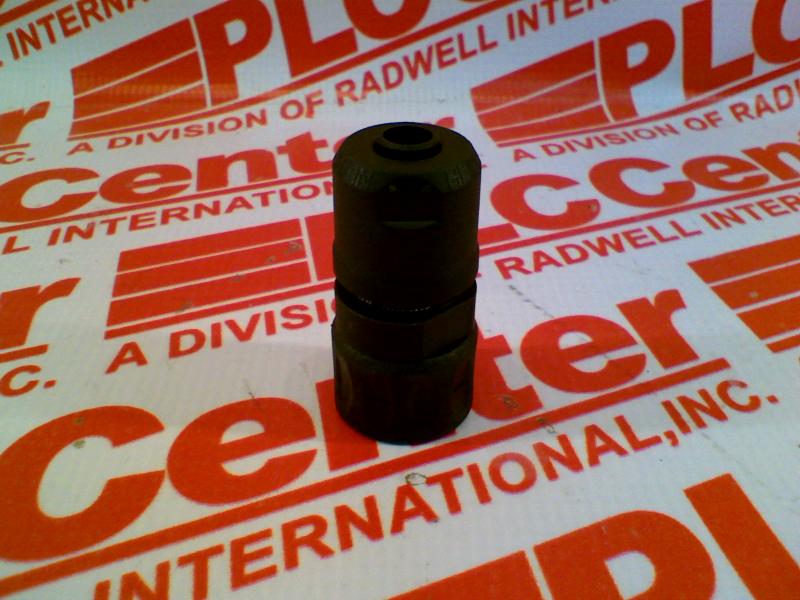 おーた 291697-08 Connector/Terminal/Pin by HEIDENHAIN CORP