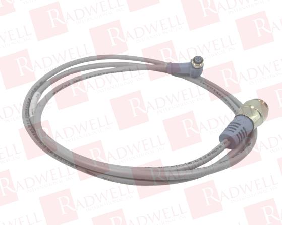 TURCK RSM WKC 572-2M