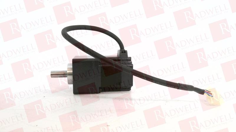 ORIENTAL MOTOR ASM66AC-P10