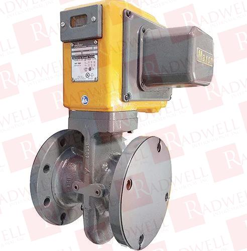 HONEYWELL 300CMA11-BA22-BB22A0-NAT-R