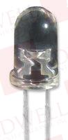 KINGBRIGHT L-19804VBC/DS-D