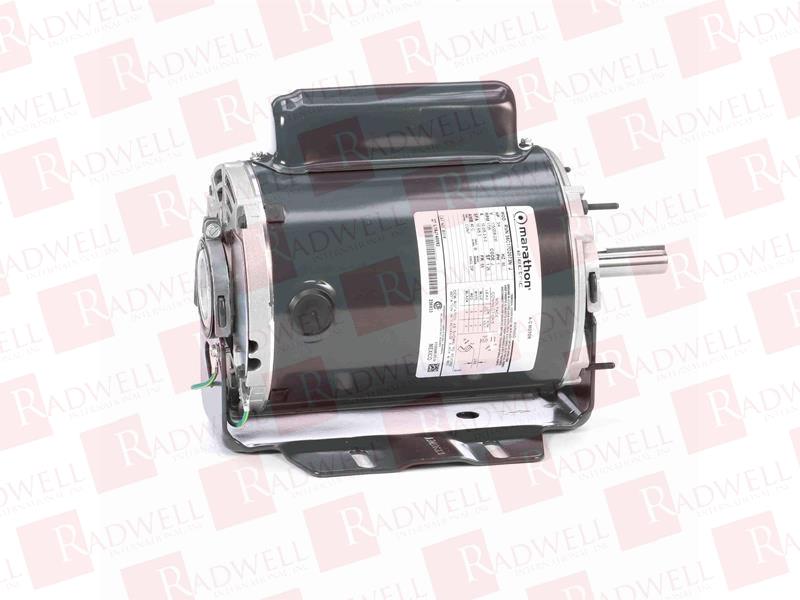 REGAL REXNORD 056C17D2073