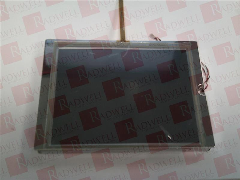 KYOCERA T-55265GD057J-LW-AKN
