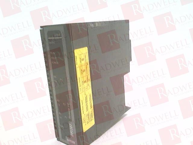 SMAR DF66E