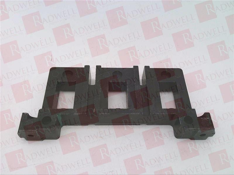 EATON CORPORATION 23-6381-5KIT