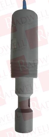 AQUAMETRIX BY WATER ANALYTICS ES5C2-020