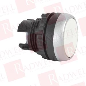 BACO CONTROLS L21AA05-3E01