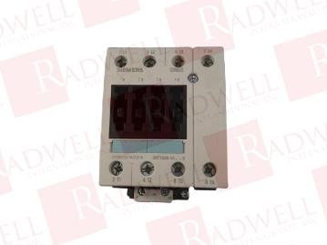 SIEMENS 3RT1336-1AK60