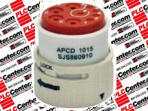 AMPHENOL SJS860910