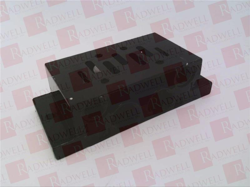 BOSCH 901-F2ATF