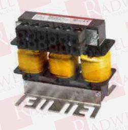 TCI TRANS COIL KLRUL55CTBE01