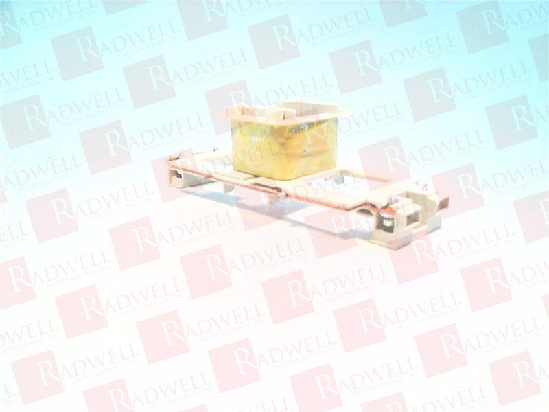 BRAH ELECTRIC B3RT1945-5AP61