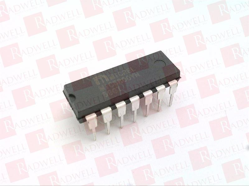 MICROCHIP TECHNOLOGY INC MIC5800YN