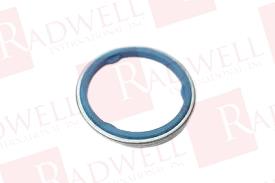 ABB THOMAS & BETTS 5266