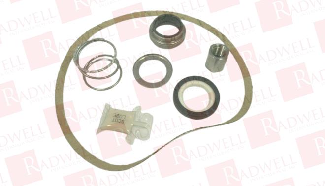 STERLCO 692-98445-00
