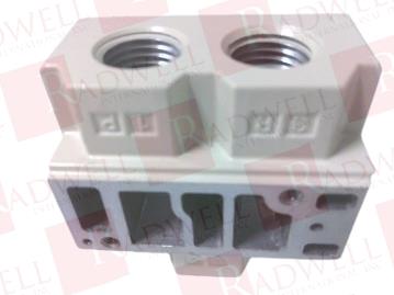 SMC VQZ300-S-02T