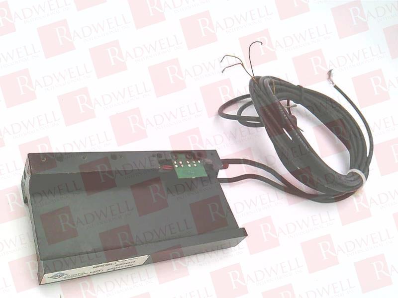 AEROTECH ES14514