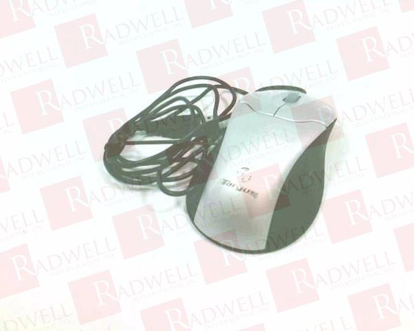 TARGUS AMU10USZ