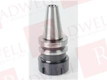 IMS USA BBT30ER32X70