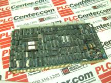 DISCK CONTROLLER BOARD