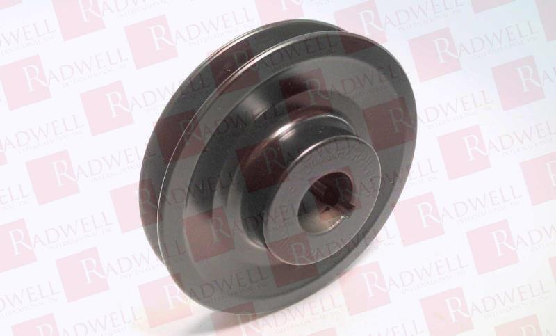 ASEA BROWN BOVERI MVL44X7/8