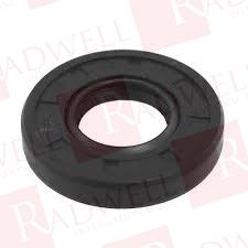 OIL SEAL METRIC, 15MM X 42MM X 7MM