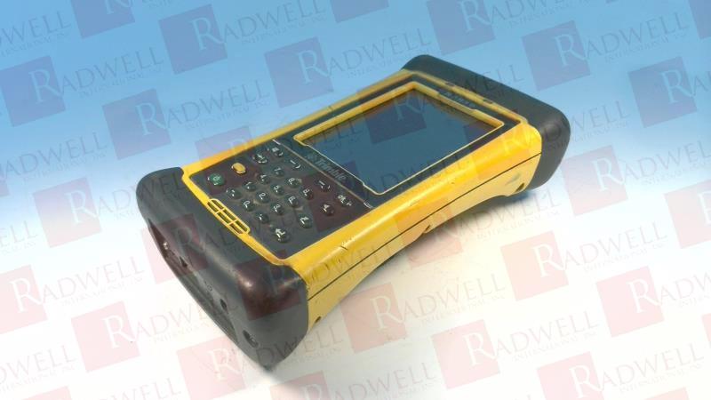 TRIMBLE NMDAEY-111-00