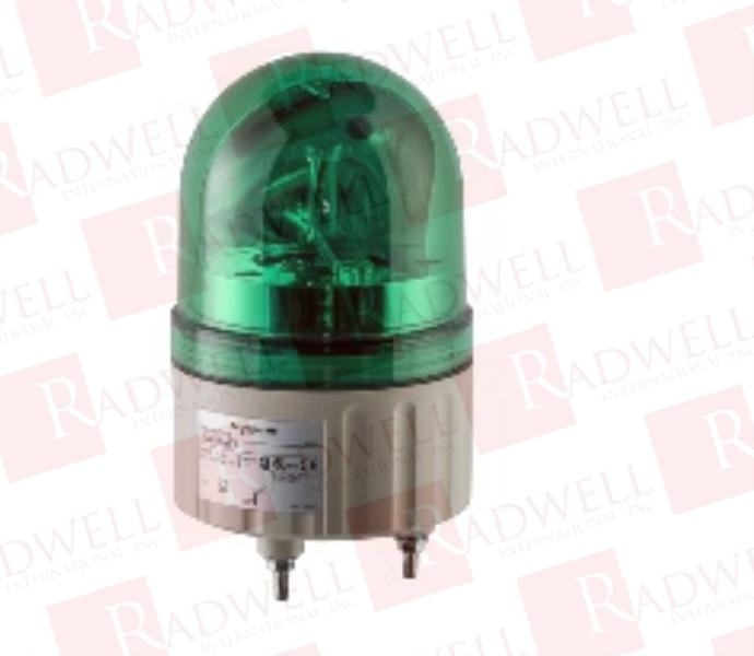 SCHNEIDER ELECTRIC XVR08B03