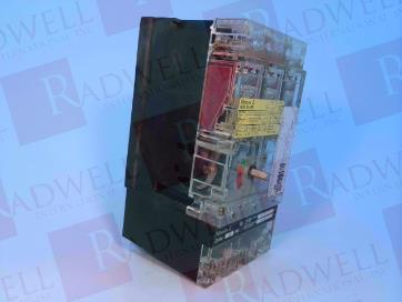 EATON CORPORATION NZM 6B-63/ZM6A-60-NA