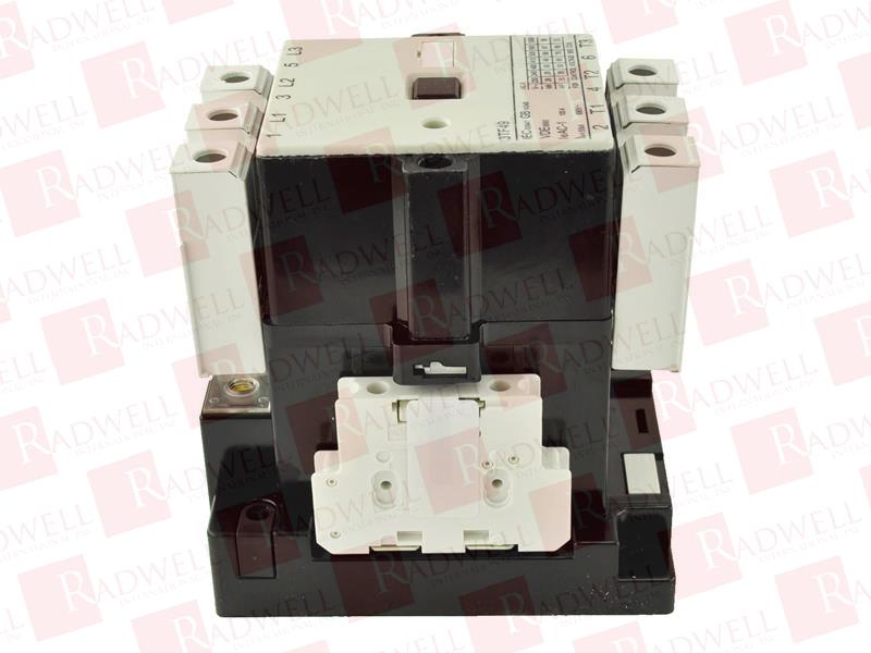 BRAH ELECTRIC B3TF4922-0AP6