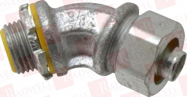 EATON CORPORATION LTB3845