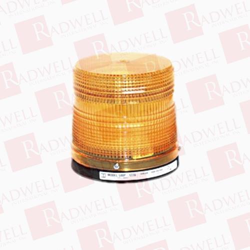 TOMAR 550P-1274-A